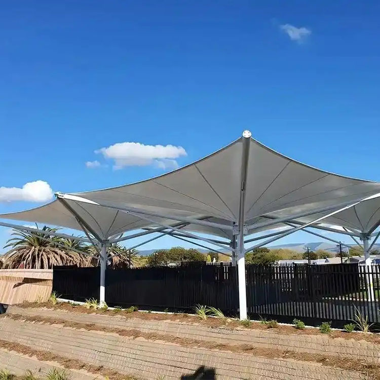 昔阳县工程案例