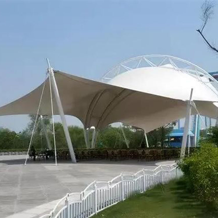 昔阳县工程案例