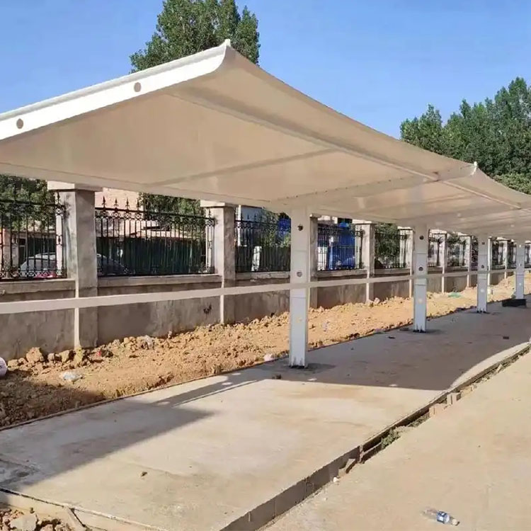 昔阳县工程案例