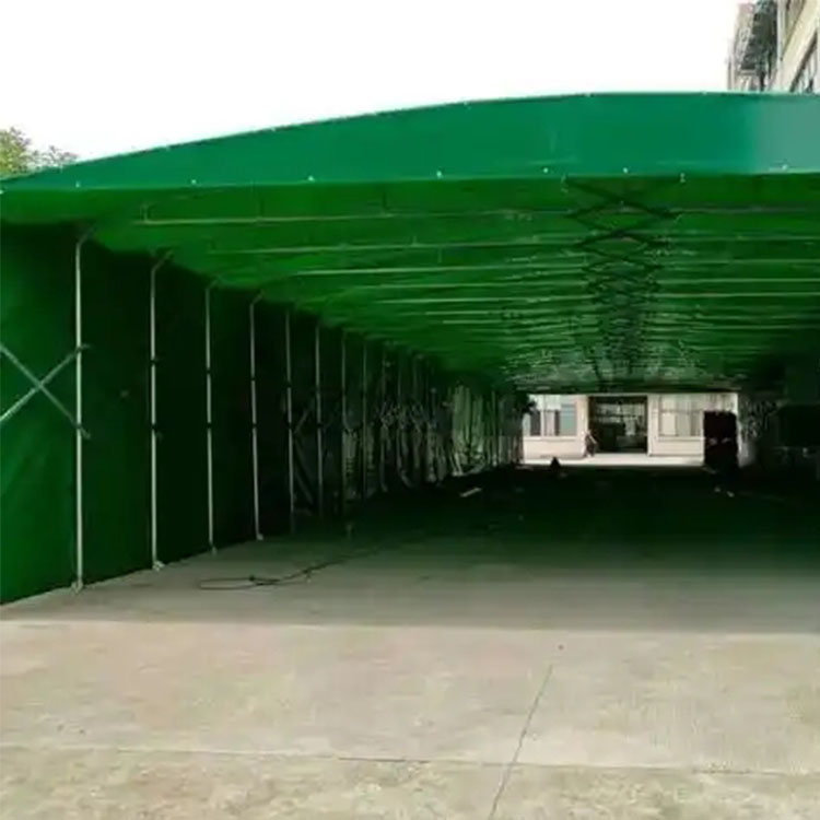 昔阳县工程案例