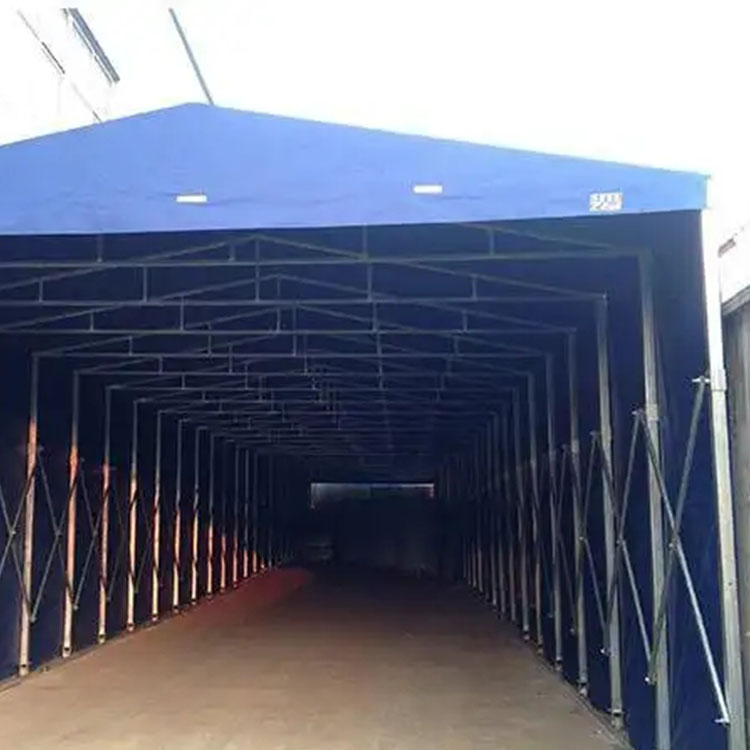 昔阳县工程案例