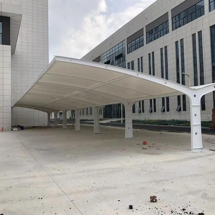 昔阳县工程案例